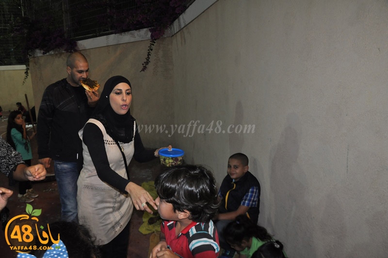 zaitooon nady islamy (6).JPG